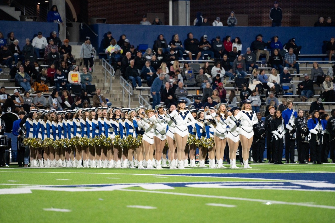 2022 MHS vs Denton Guyer-74 Large.jpeg