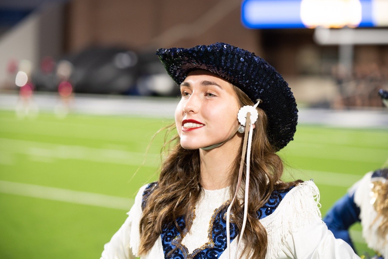 2022 MHS vs Denton Guyer-58 Large.jpeg
