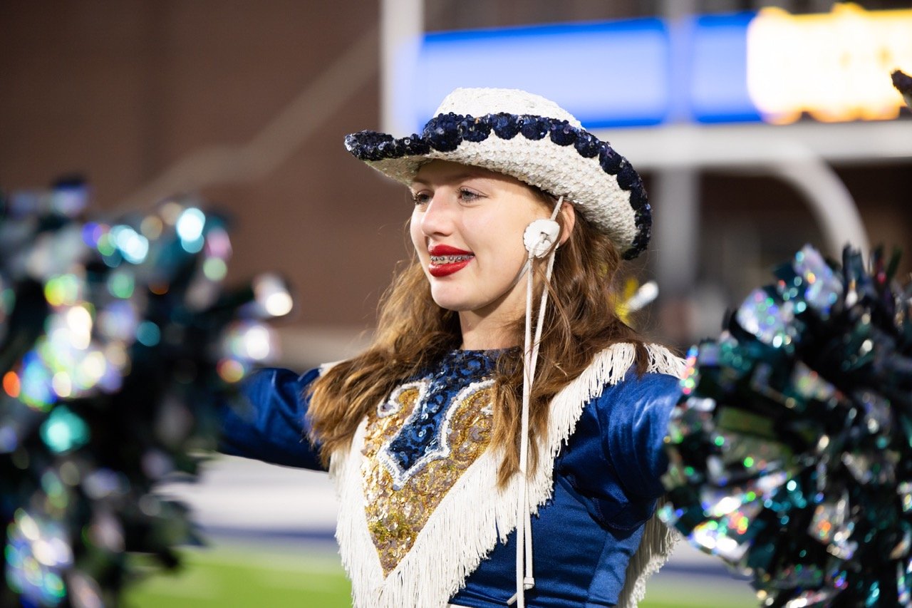 2022 MHS vs Denton Guyer-53 Large.jpeg