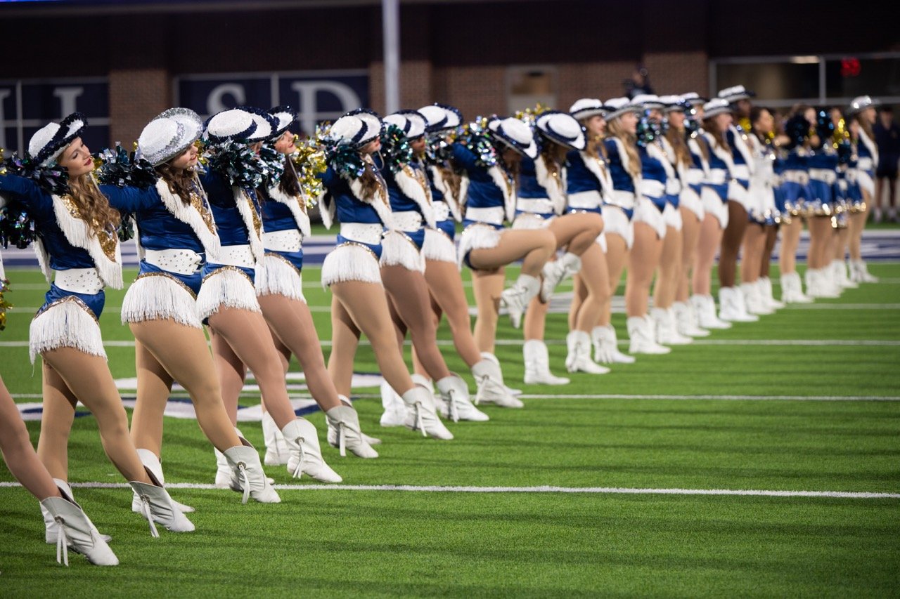 2022 MHS vs Denton Guyer-50 Large.jpeg