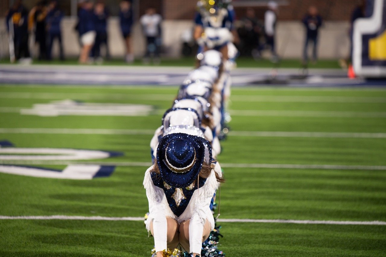2022 MHS vs Denton Guyer-47 Large.jpeg