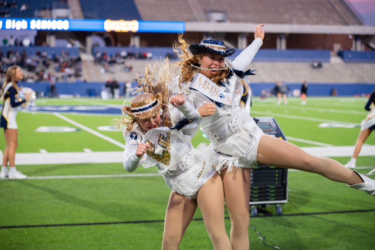 2022 MHS vs Denton Guyer-44 Large.jpeg