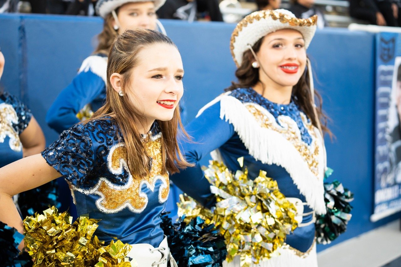 2022 MHS vs Denton Guyer-23 Large.jpeg