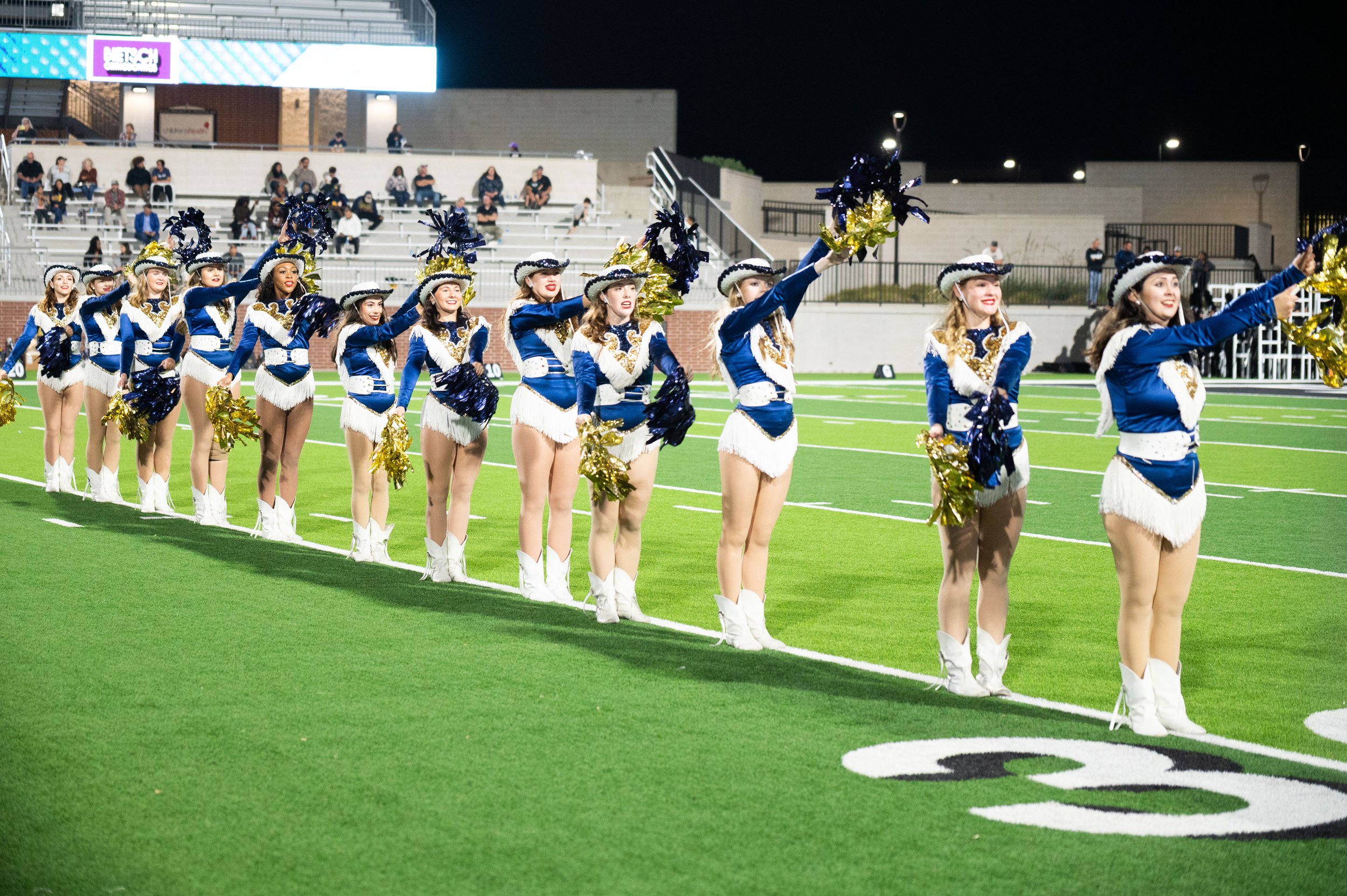 2022 MHS vs Propser pt 1-107.jpg