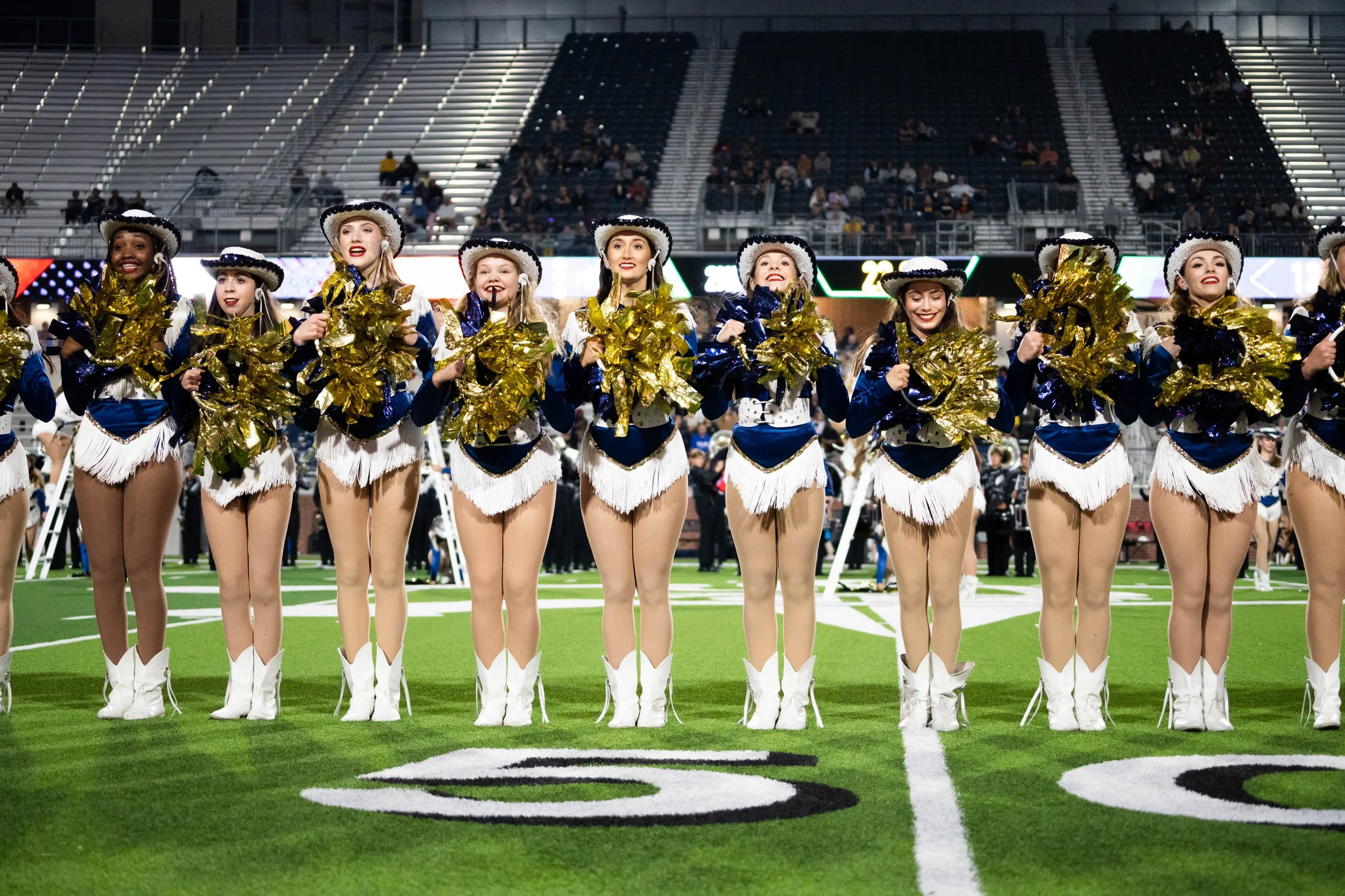 2022 MHS vs Propser pt 1-65.jpg