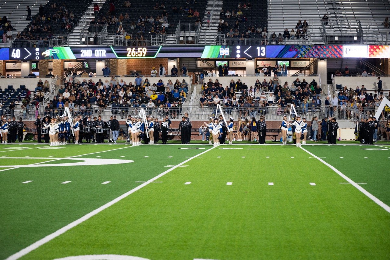 2022 MHS vs Propser pt 1-78 Large.jpeg