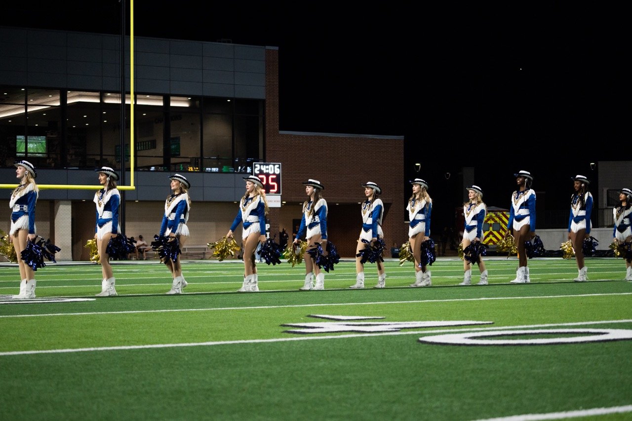 2022 MHS vs Propser pt 1-42 Large.jpeg