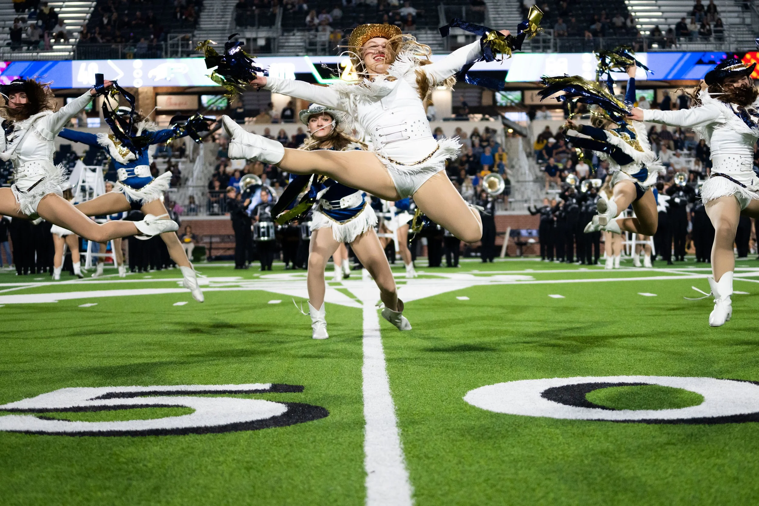 2022 MHS vs Propser pt 1-48.jpg