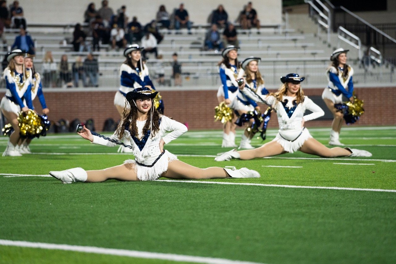 2022 MHS vs Propser pt 1-32 Large.jpeg