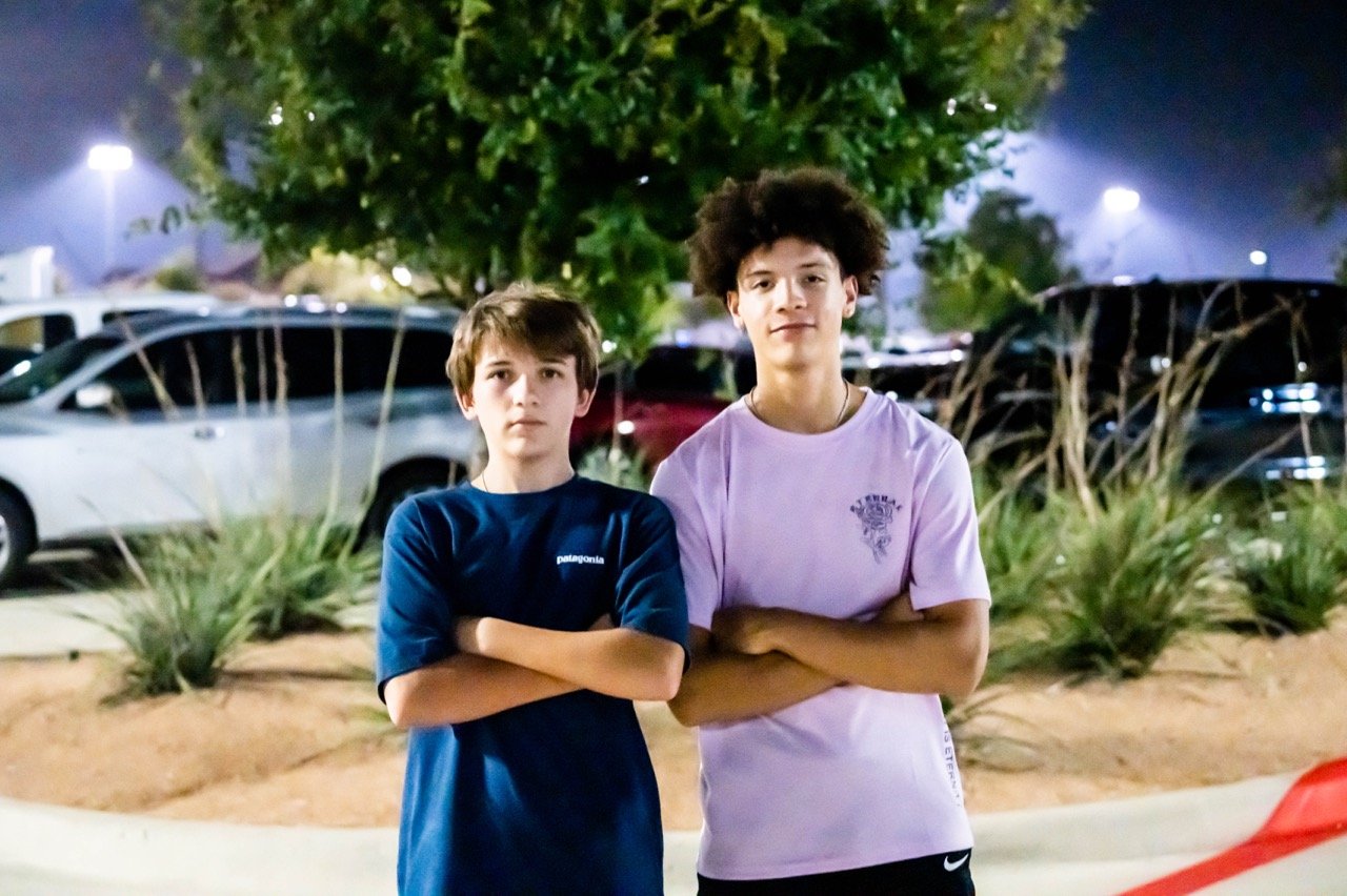 2022 MHS vs Propser pt 2-67 Large.jpeg