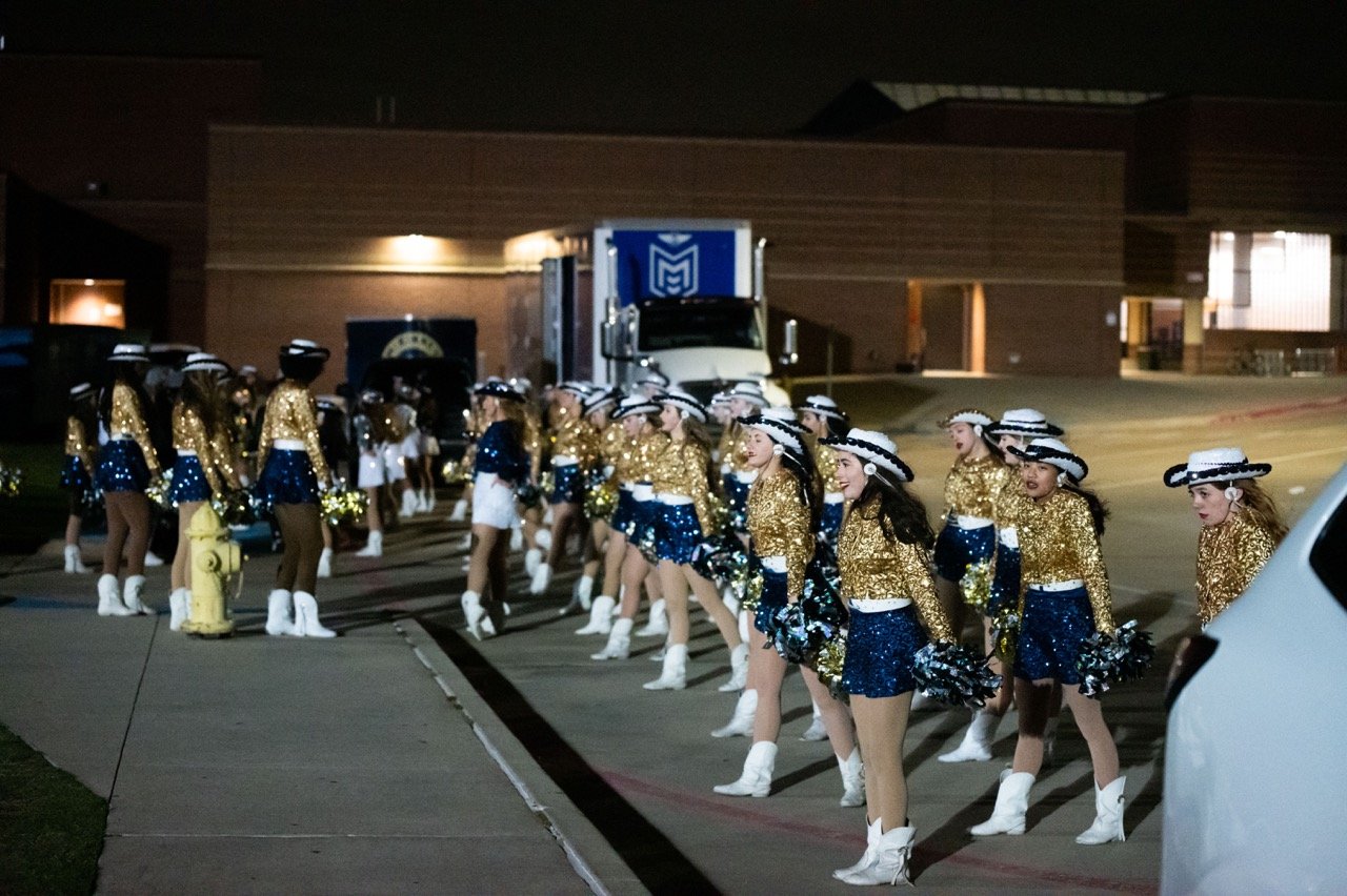 2022 MHS vs Coppell-1 Large.jpeg