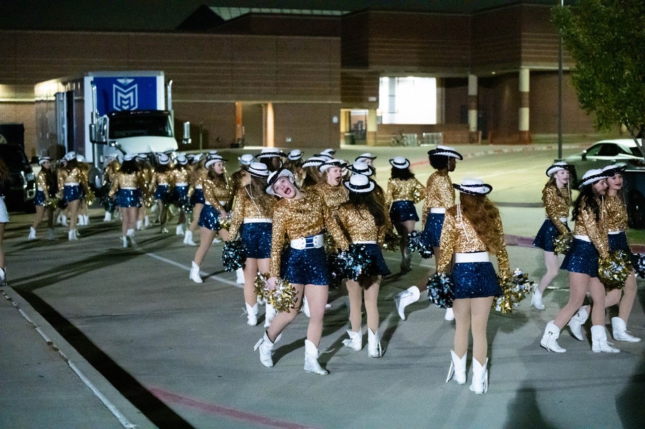 2022 MHS vs Coppell-2 Large.jpeg