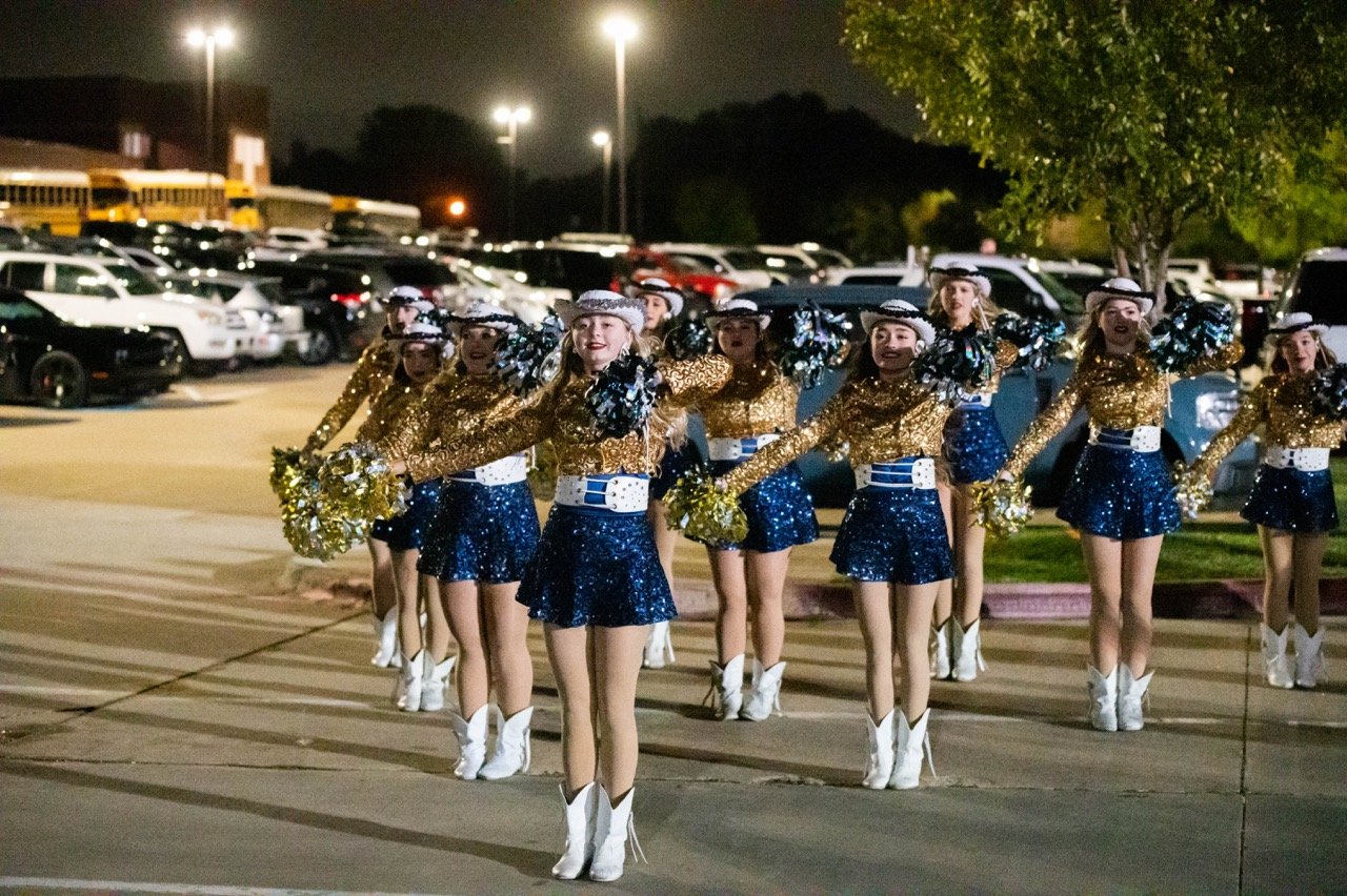 2022 MHS vs Coppell-4 Large.jpeg