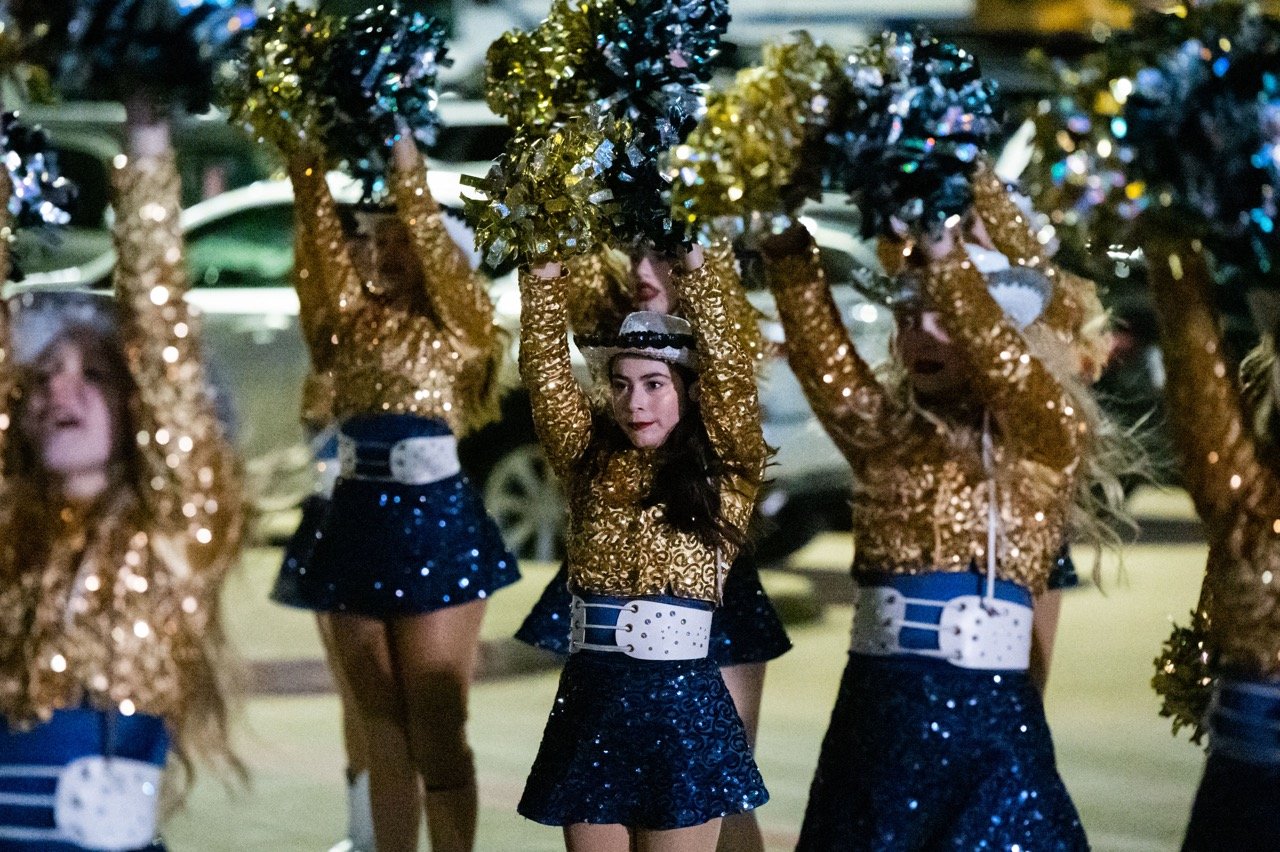 2022 MHS vs Coppell-7 Large.jpeg
