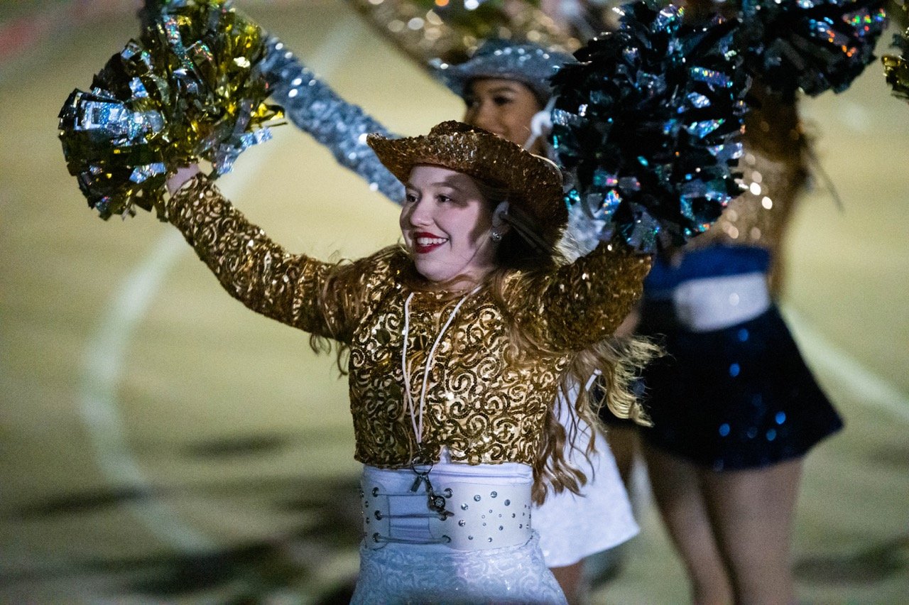 2022 MHS vs Coppell-8 Large.jpeg