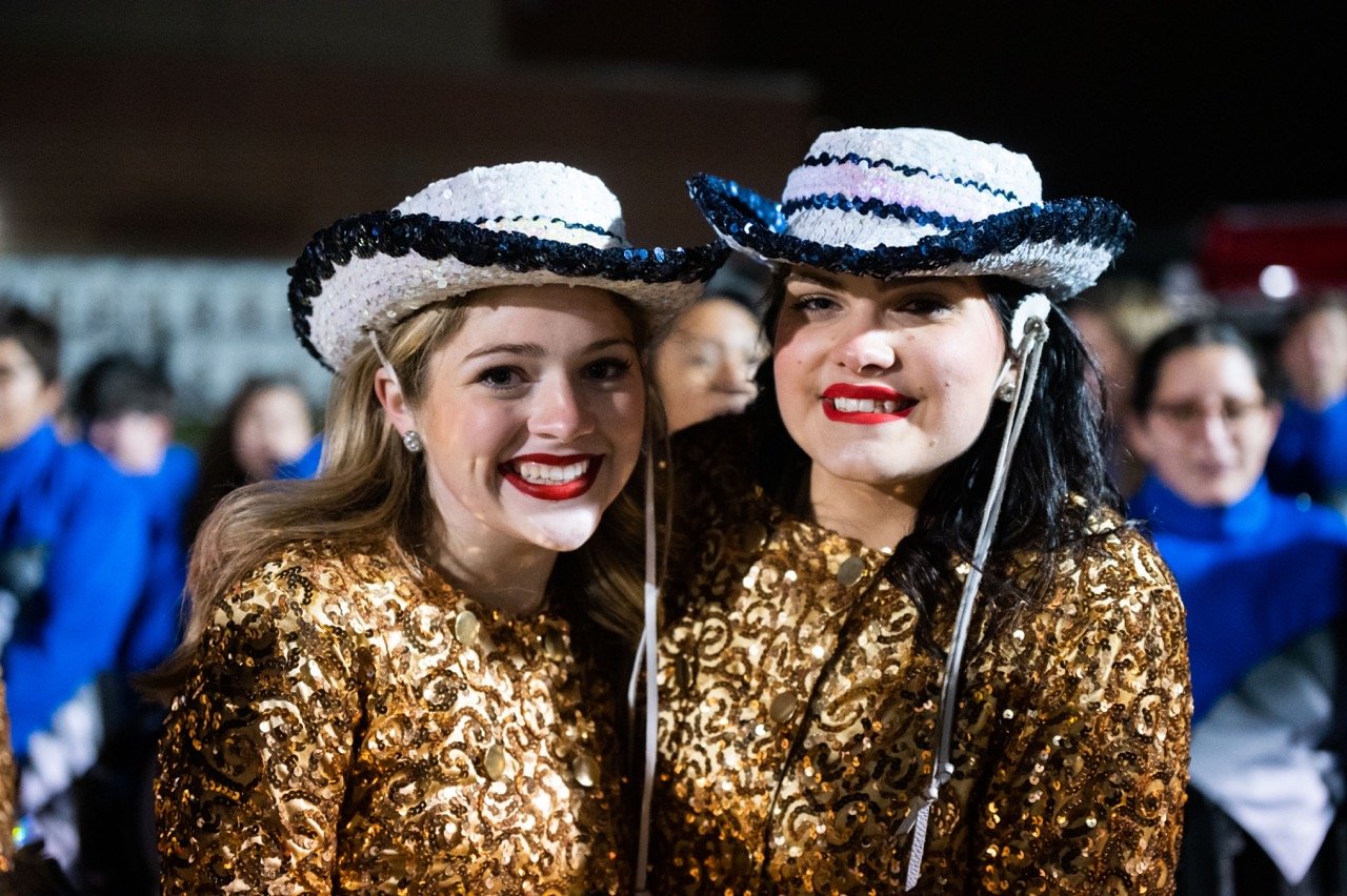 2022 MHS vs Coppell-17 Large.jpeg