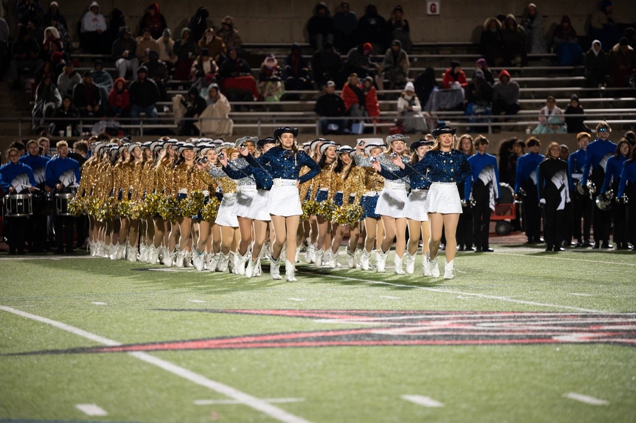 2022 MHS vs Coppell-19 Large.jpeg