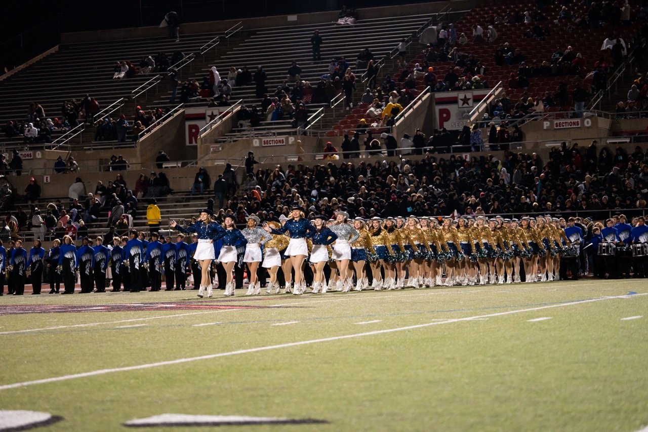 2022 MHS vs Coppell-20 Large.jpeg