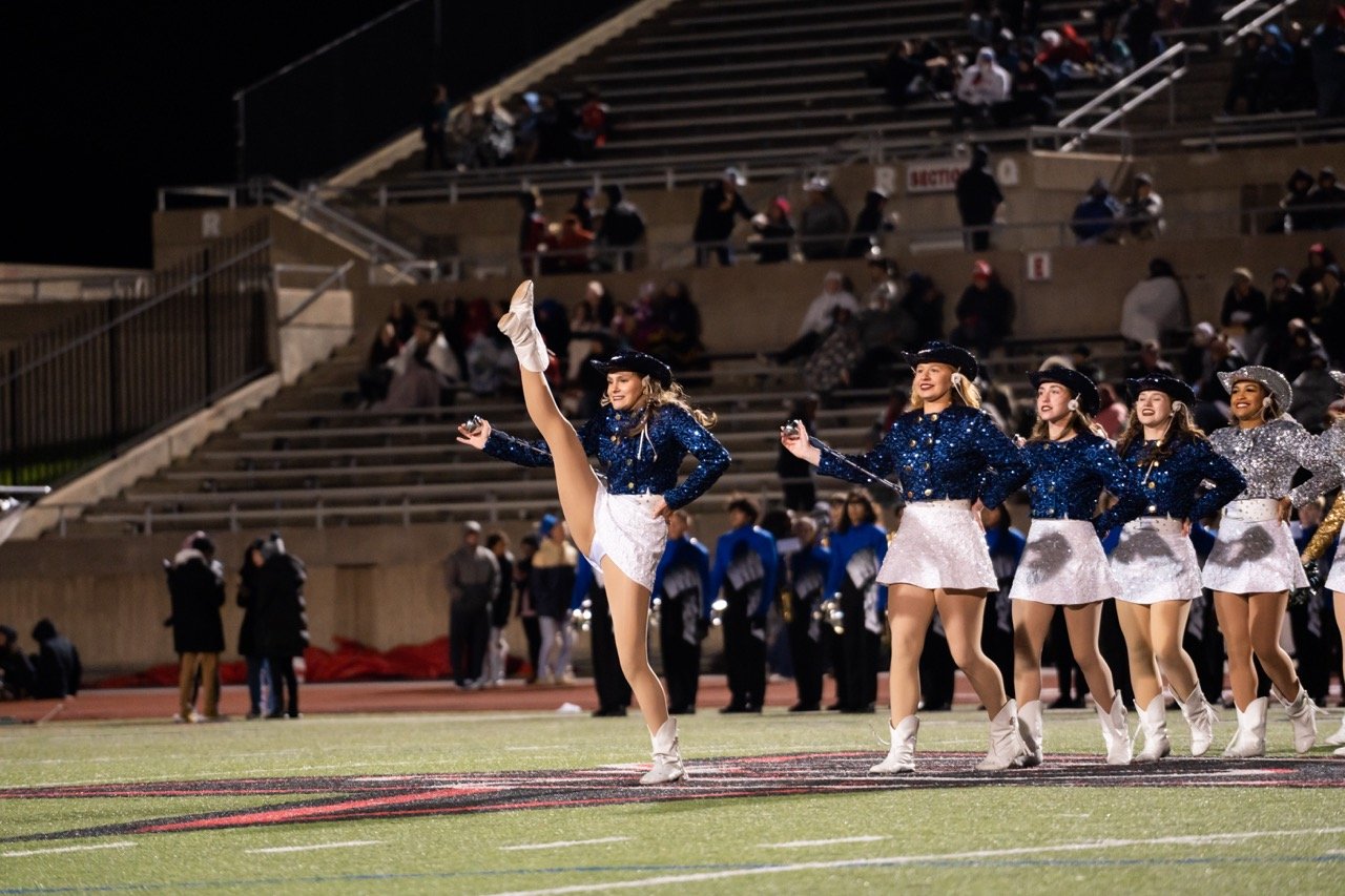 2022 MHS vs Coppell-21 Large.jpeg