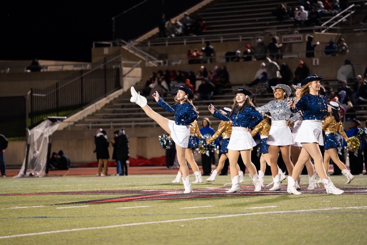 2022 MHS vs Coppell-22 Large.jpeg