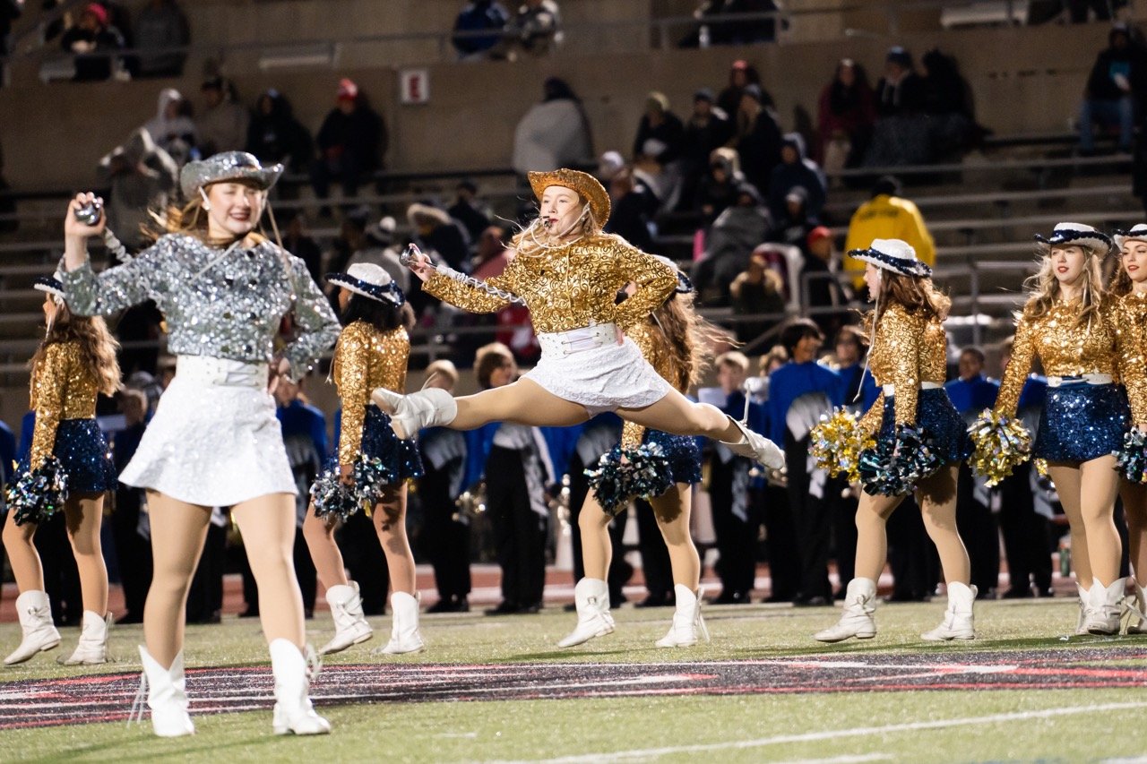 2022 MHS vs Coppell-23 Large.jpeg