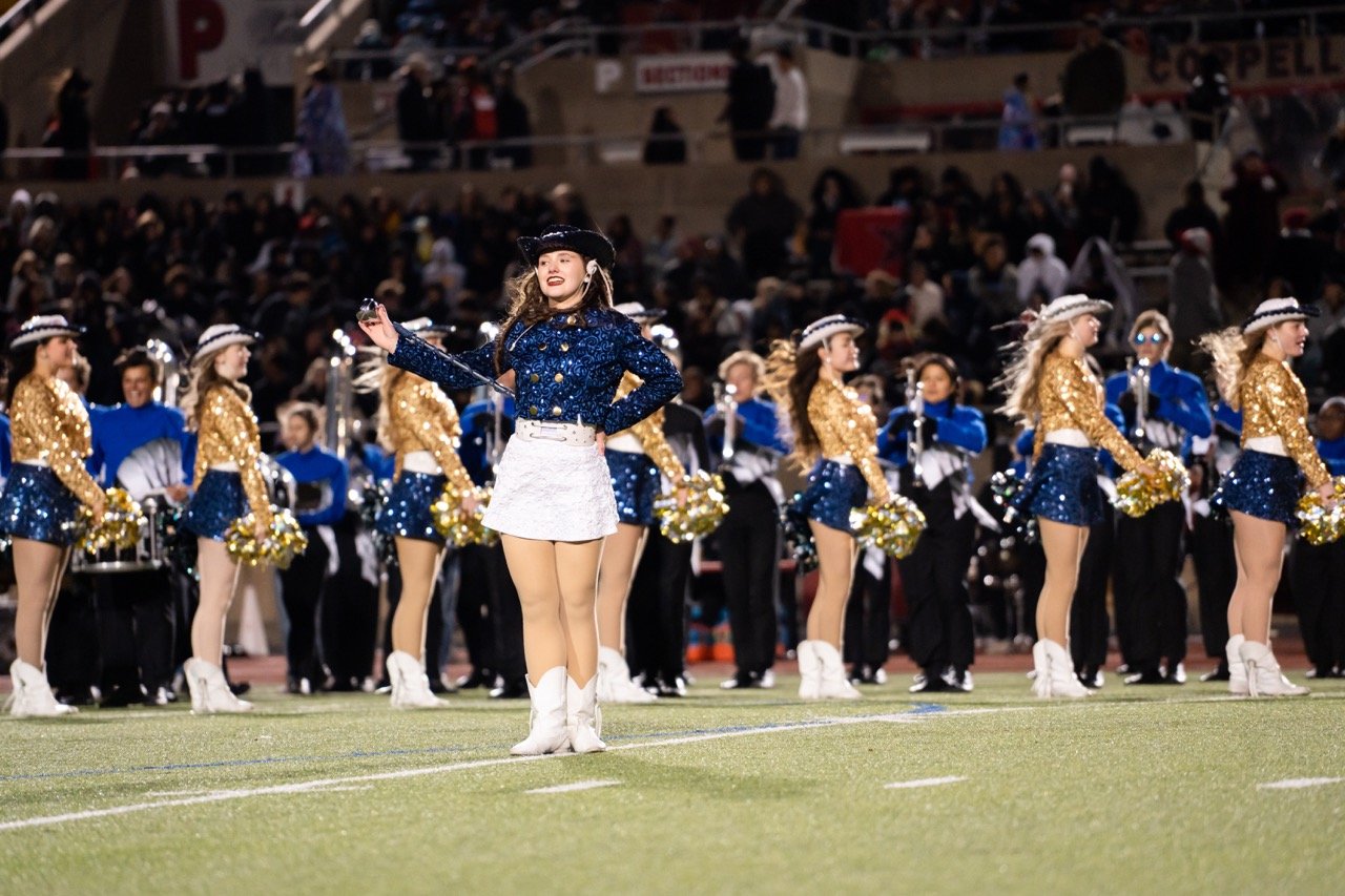 2022 MHS vs Coppell-24 Large.jpeg