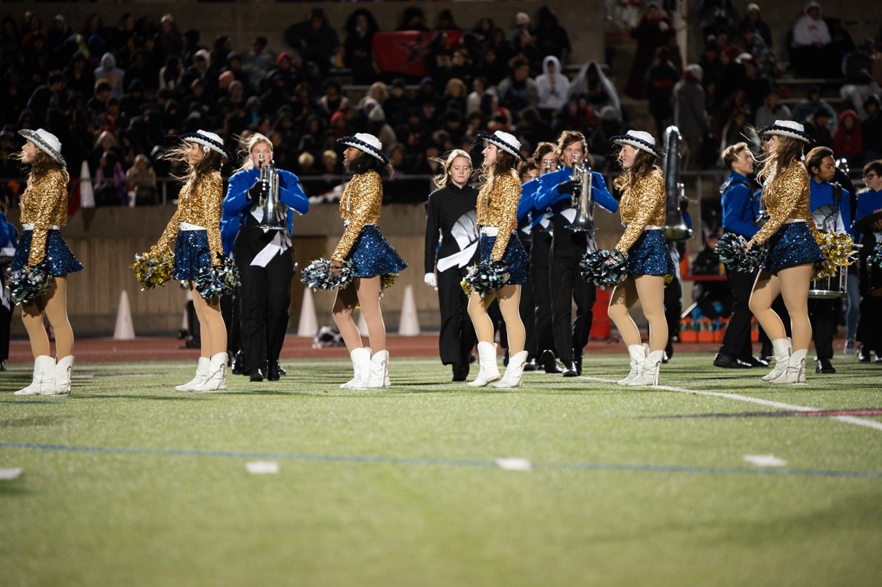 2022 MHS vs Coppell-25 Large.jpeg
