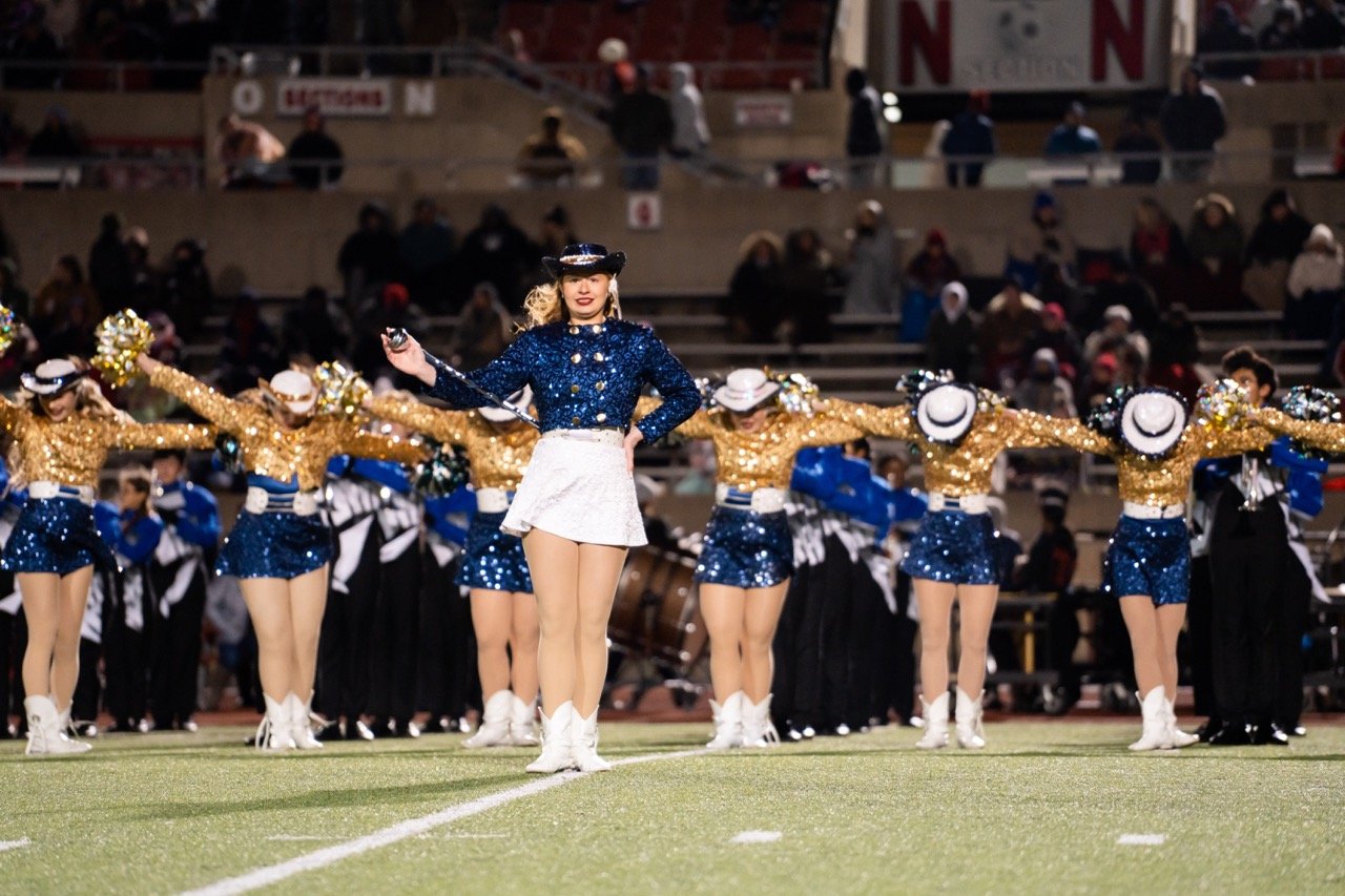 2022 MHS vs Coppell-26 Large.jpeg