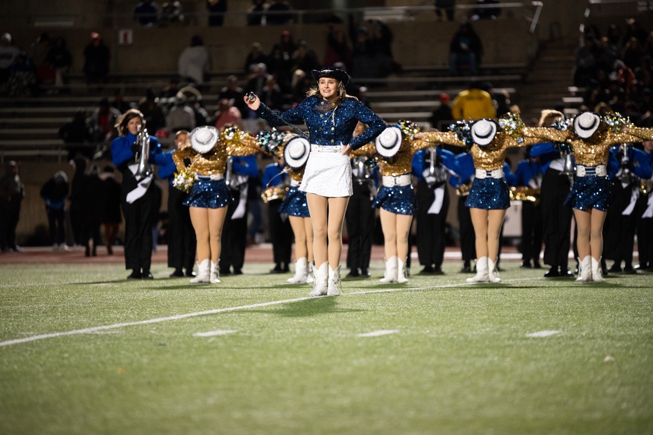 2022 MHS vs Coppell-27 Large.jpeg