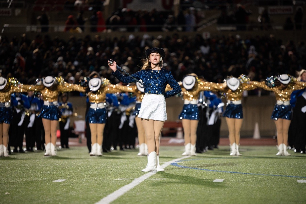 2022 MHS vs Coppell-28 Large.jpeg
