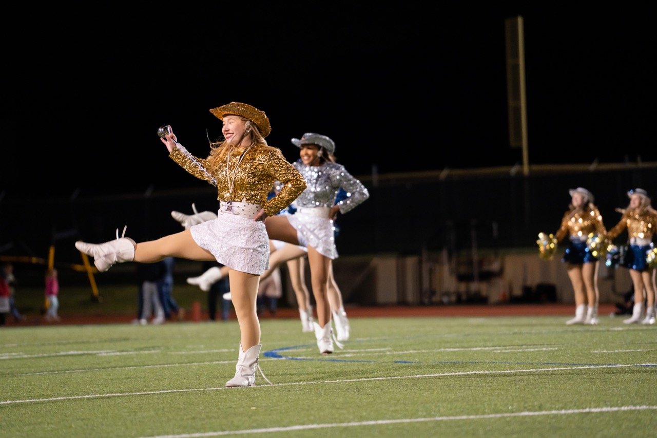 2022 MHS vs Coppell-29 Large.jpeg