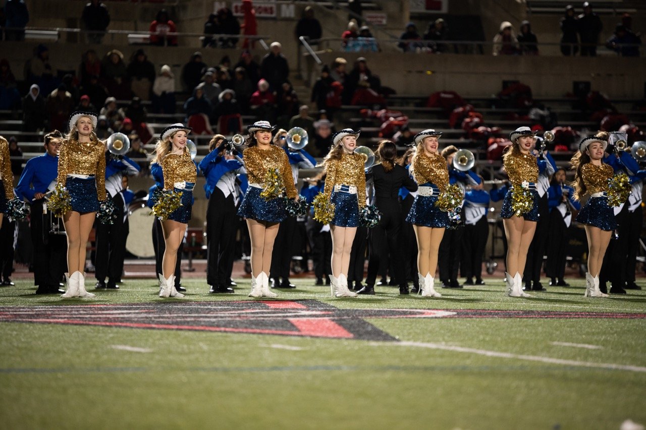 2022 MHS vs Coppell-30 Large.jpeg
