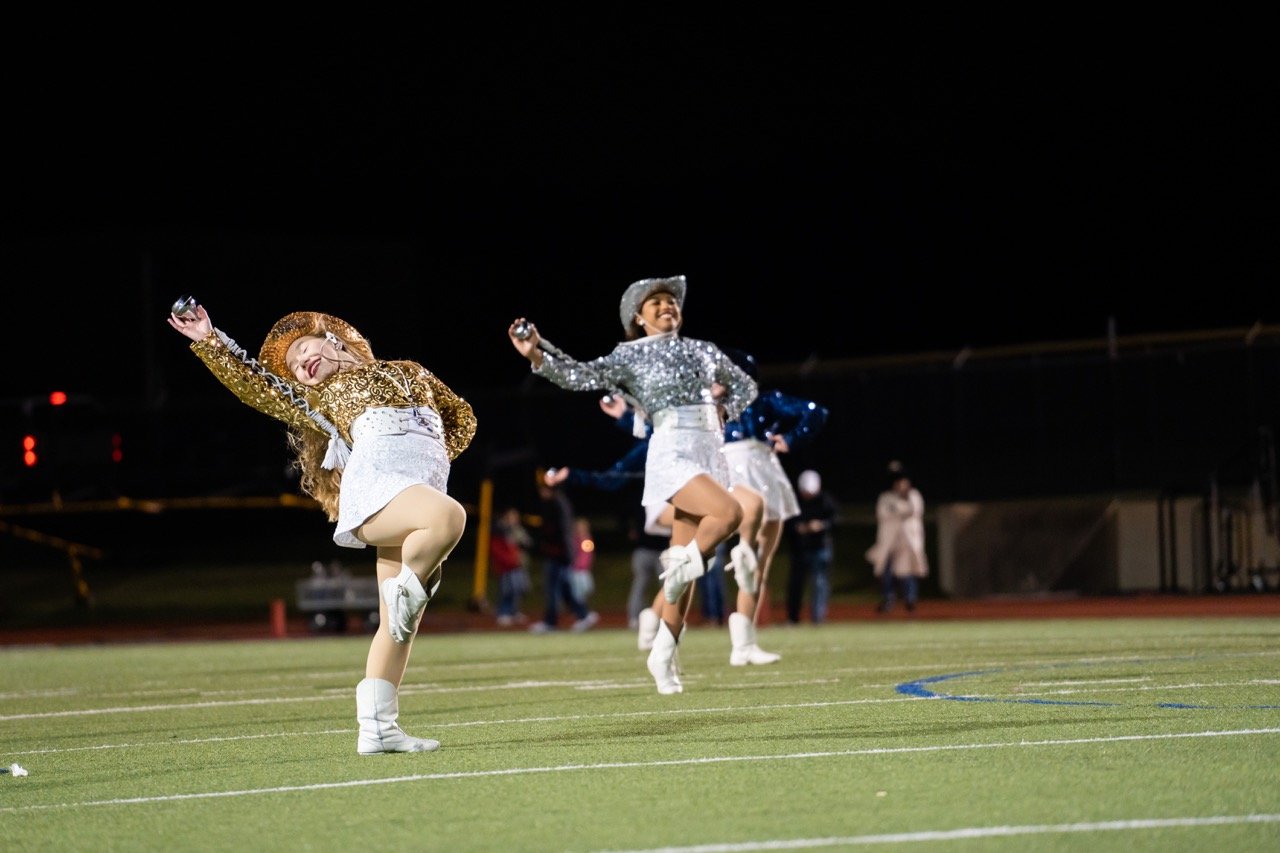 2022 MHS vs Coppell-31 Large.jpeg