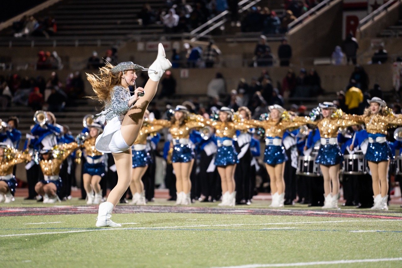 2022 MHS vs Coppell-32 Large.jpeg