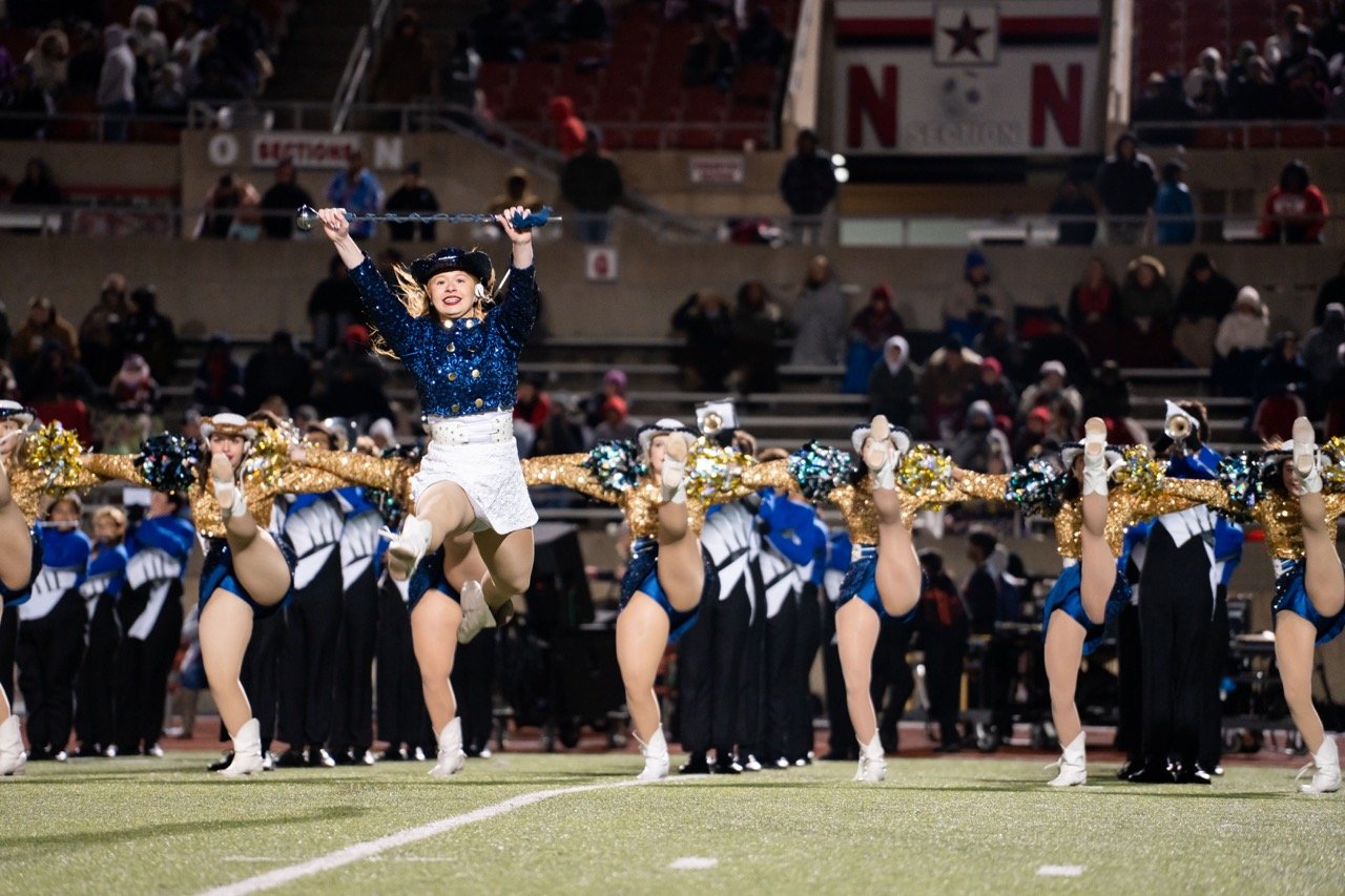 2022 MHS vs Coppell-34 Large.jpeg