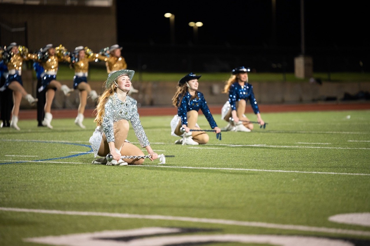 2022 MHS vs Coppell-35 Large.jpeg