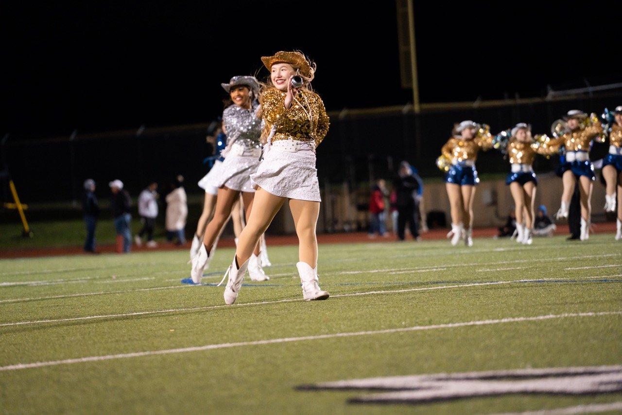 2022 MHS vs Coppell-36 Large.jpeg