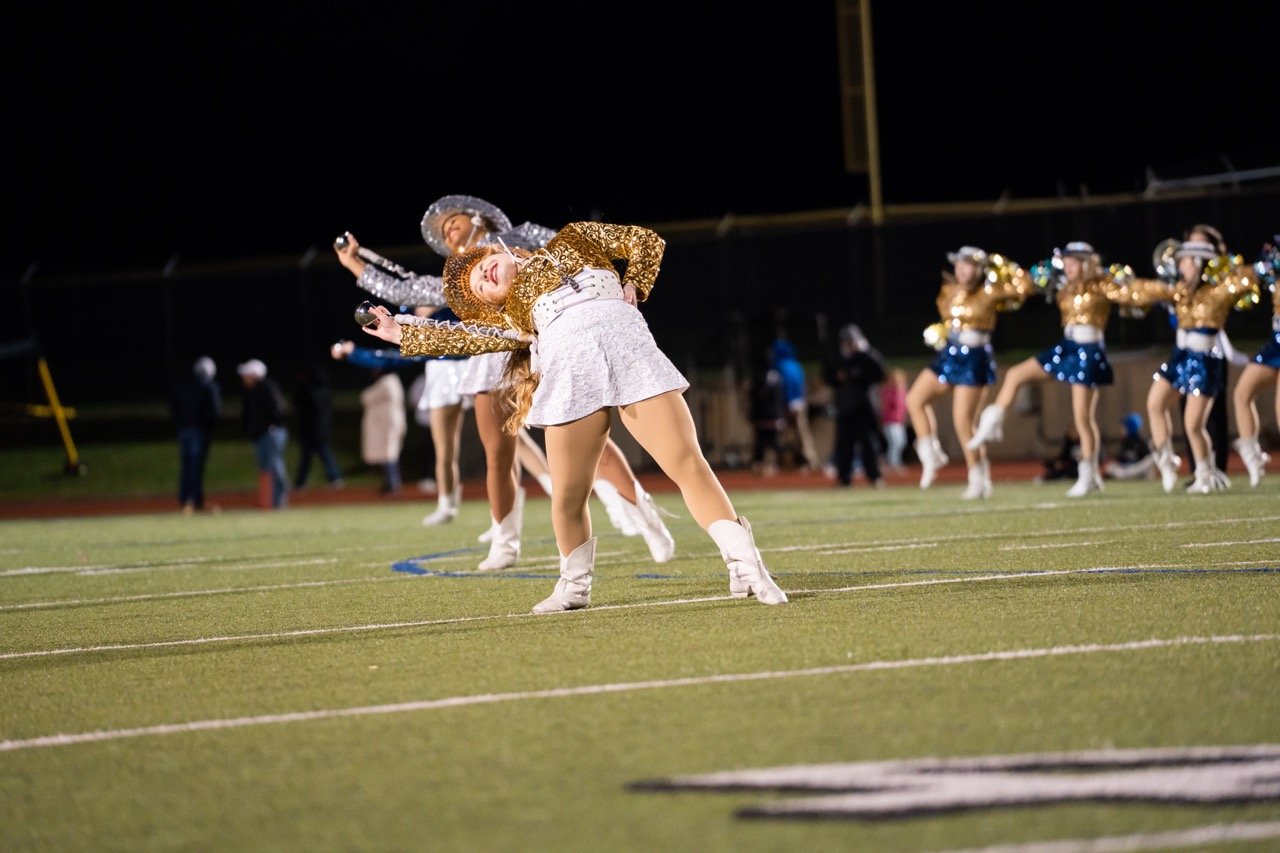 2022 MHS vs Coppell-37 Large.jpeg
