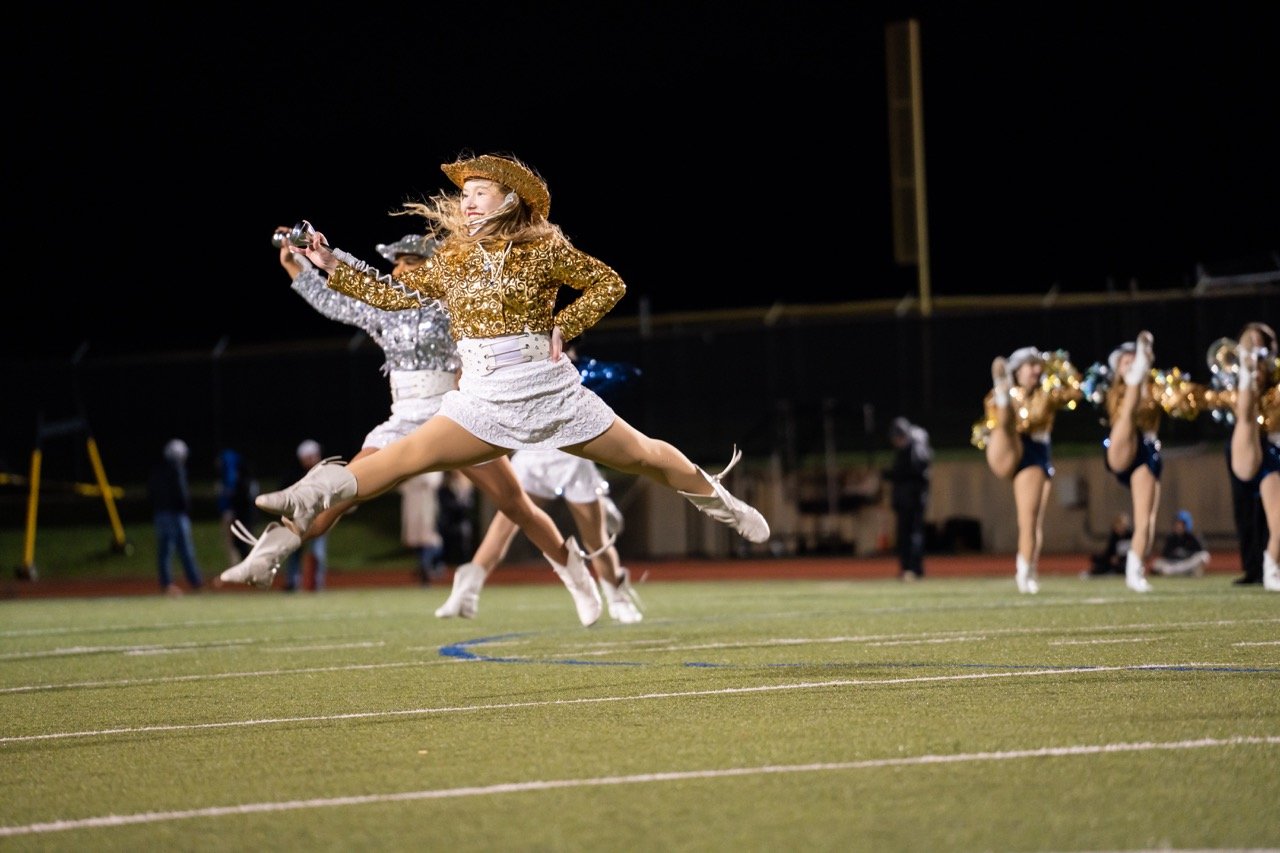 2022 MHS vs Coppell-38 Large.jpeg
