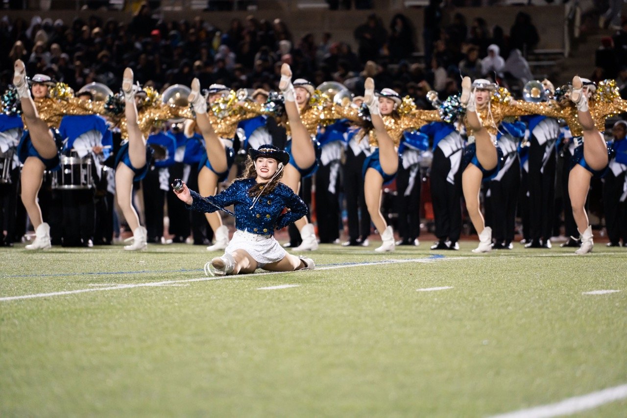 2022 MHS vs Coppell-39 Large.jpeg