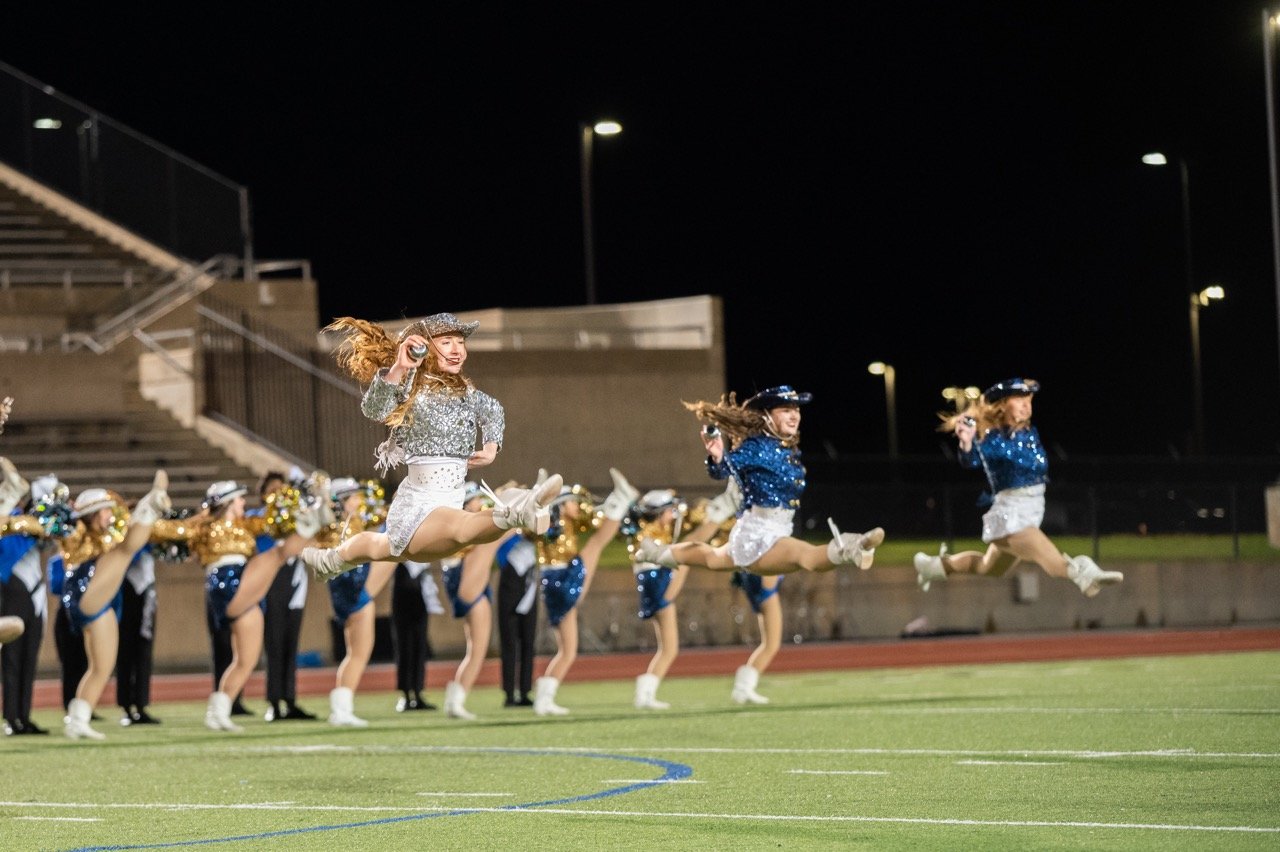 2022 MHS vs Coppell-40 Large.jpeg