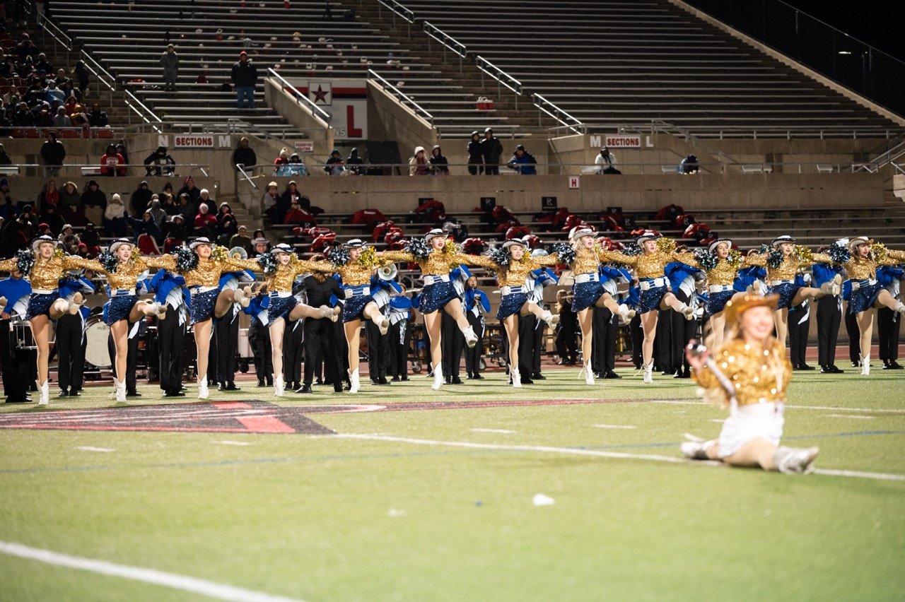 2022 MHS vs Coppell-41 Large.jpeg