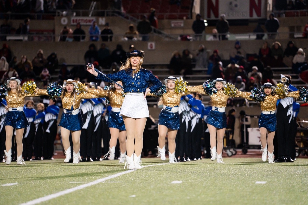 2022 MHS vs Coppell-42 Large.jpeg
