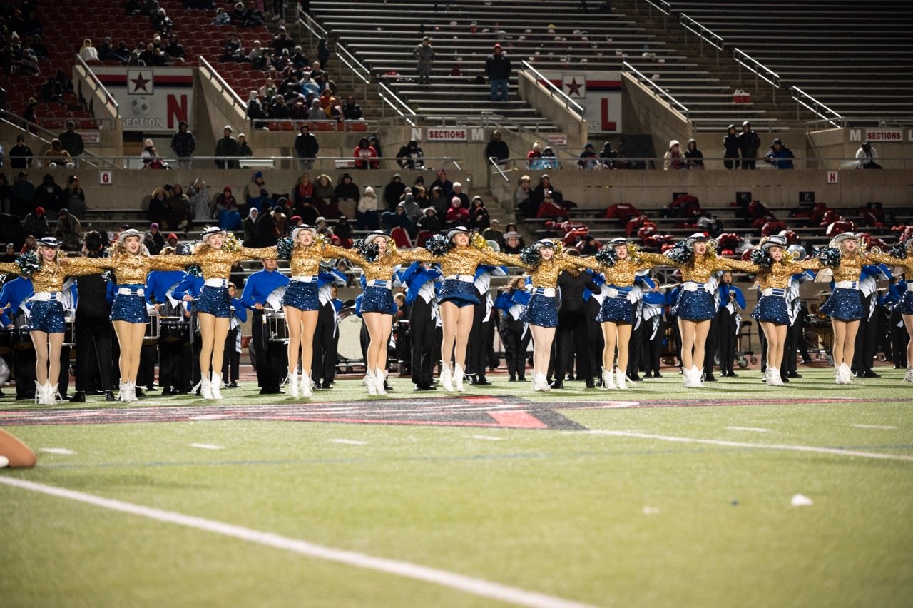 2022 MHS vs Coppell-43 Large.jpeg