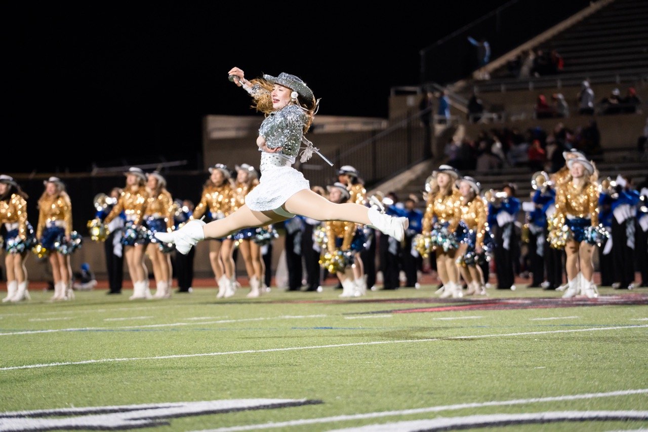 2022 MHS vs Coppell-44 Large.jpeg