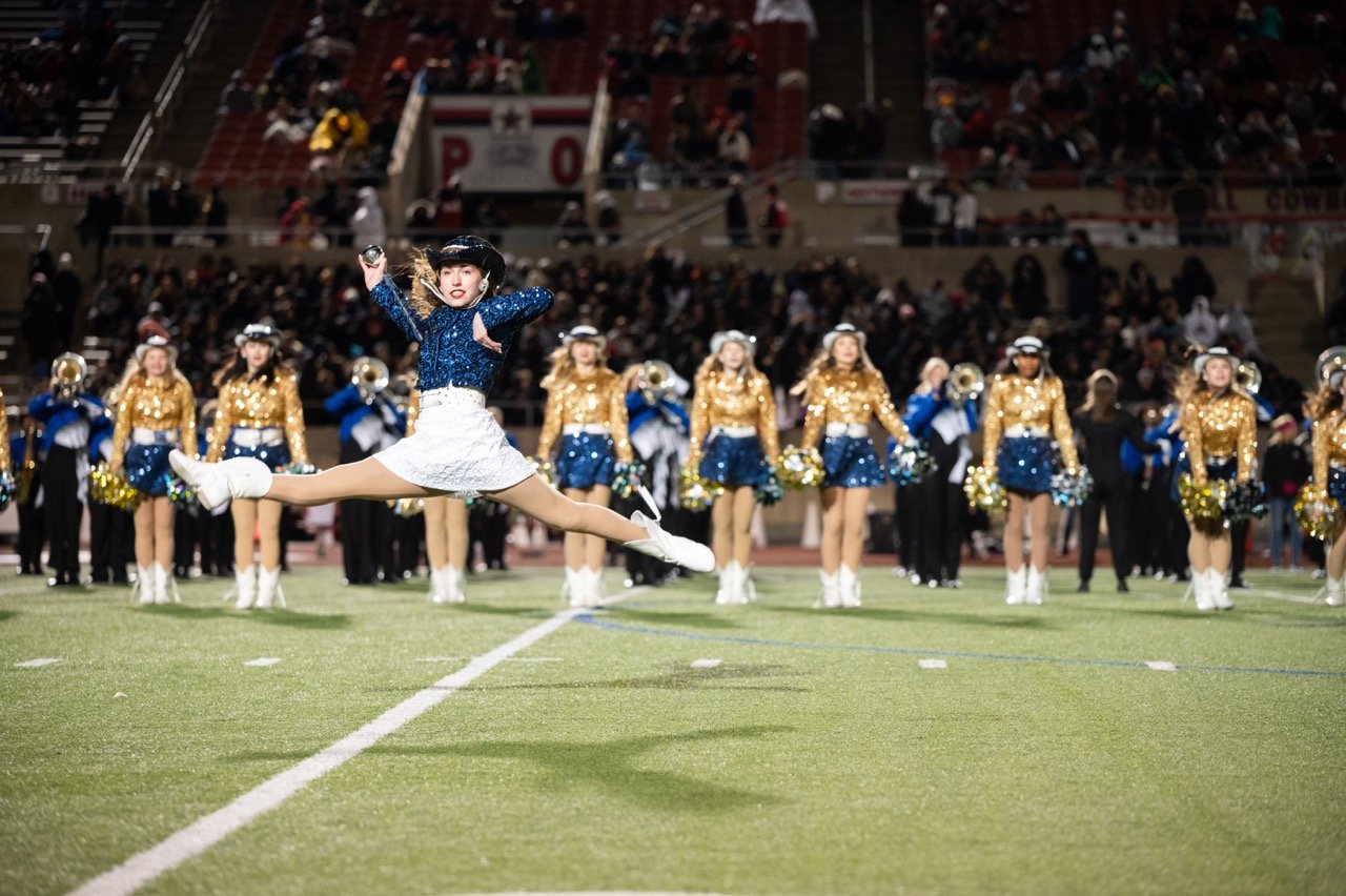 2022 MHS vs Coppell-45 Large.jpeg