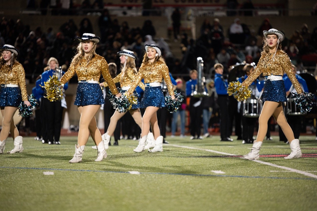 2022 MHS vs Coppell-46 Large.jpeg