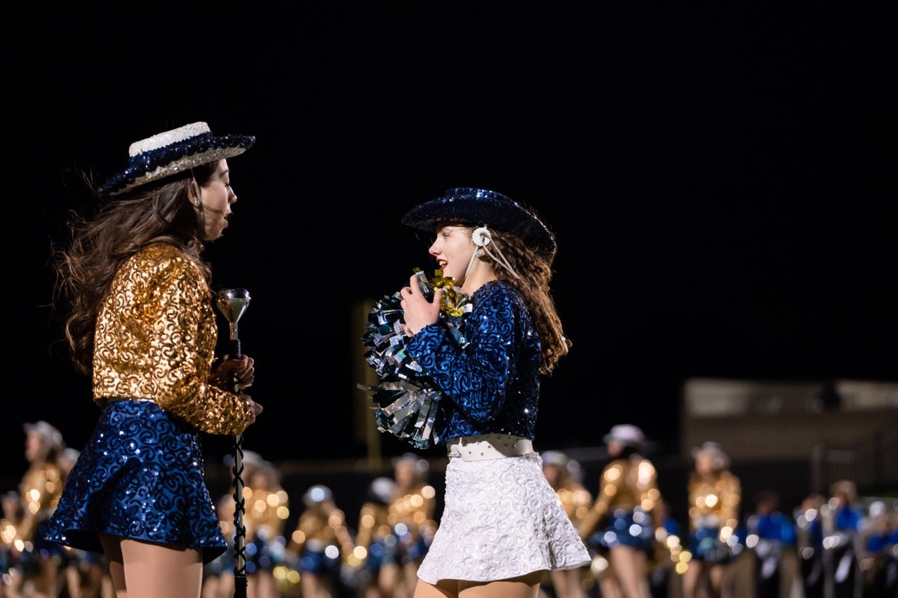 2022 MHS vs Coppell-47 Large.jpeg