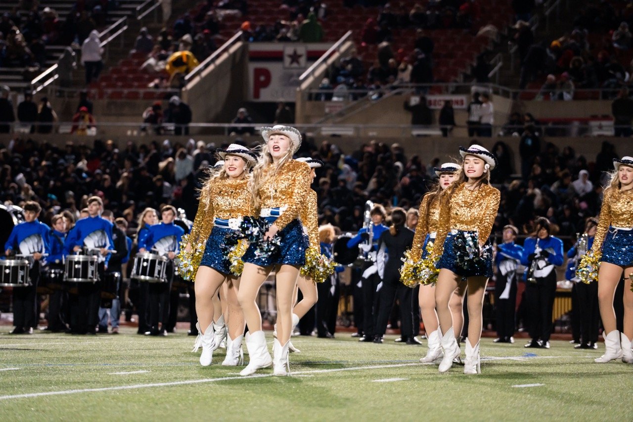 2022 MHS vs Coppell-48 Large.jpeg