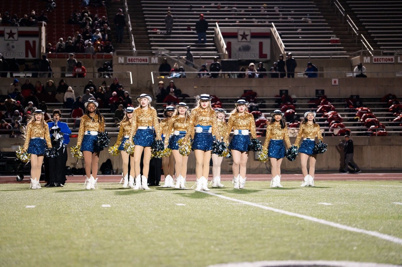 2022 MHS vs Coppell-50 Large.jpeg
